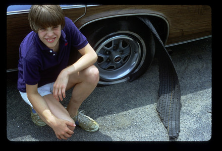 Slide965.jpg